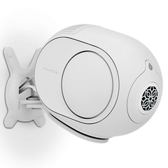 Chân loa gắn tường Devialet Phantom Gecko