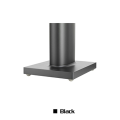 Chân Loa Bowers & Wilkins Formation Duo