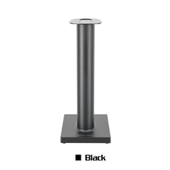 Chân Loa Bowers & Wilkins Formation Duo