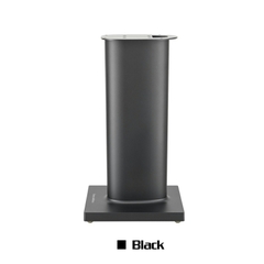 Chân Loa Bowers & Wilkins Formation Duo