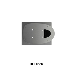 Chân Loa Bowers & Wilkins Formation Duo