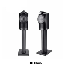 Chân Loa Bowers & Wilkins Formation Duo