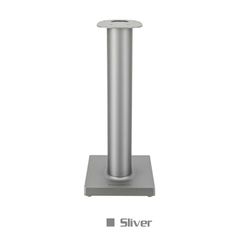 Chân Loa Bowers & Wilkins Formation Duo