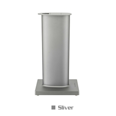 Chân Loa Bowers & Wilkins Formation Duo