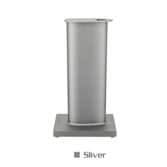 Chân Loa Bowers & Wilkins Formation Duo