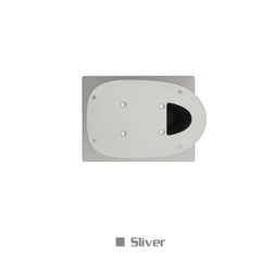 Chân Loa Bowers & Wilkins Formation Duo