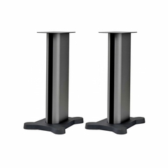 Chân loa Bowers & Wilkins FS-700 S2