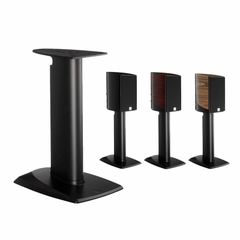 Chân loa Dali Epicon Stand