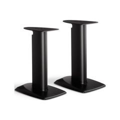 Chân loa Dali Epicon Stand