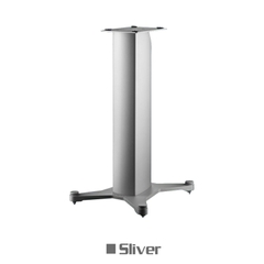 Chân loa Dynaudio Xeo 20