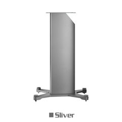 Chân loa Dynaudio Xeo 20