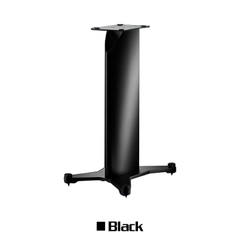 Chân loa Dynaudio Xeo 20