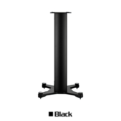 Chân loa Dynaudio Xeo 20