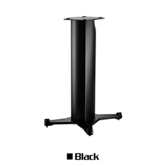 Chân loa Dynaudio Xeo 20