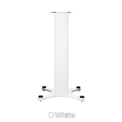 Chân loa Dynaudio Xeo 20