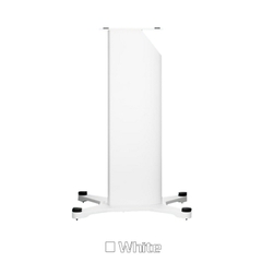 Chân loa Dynaudio Xeo 20