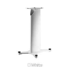 Chân loa Dynaudio Xeo 20