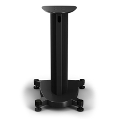 Chân loa Dali Epikore 3