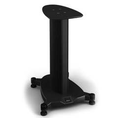 Chân loa Dali Epikore 3