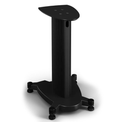 Chân loa Dali Epikore 3