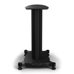 Chân loa Dali Epikore 3