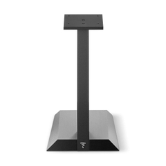 Chân loa Focal Chora 806