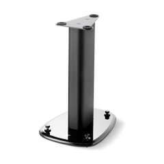 Chân loa Focal Pied Sopra