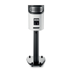 Chân loa Focal Pied Sopra