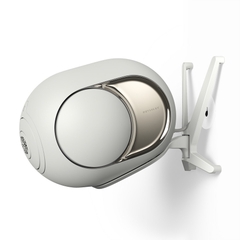 Chân loa Phantom Ultimate 108dB Devialet Gecko