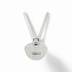 Chân loa Phantom Ultimate 108dB Devialet Gecko