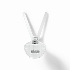 Chân loa Phantom Ultimate 108dB Devialet Gecko
