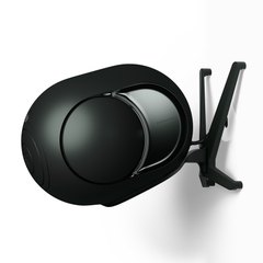 Chân loa Phantom Ultimate 108dB Devialet Gecko