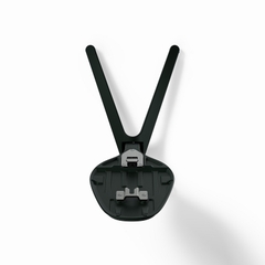 Chân loa Phantom Ultimate 108dB Devialet Gecko