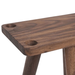 Chân loa Marshall Stanmore, Woburn chất lượng, giá rẻ nhất