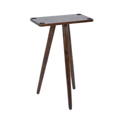 Chân loa Marshall Stanmore, Woburn chất lượng, giá rẻ nhất