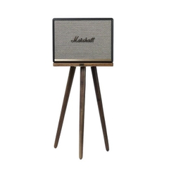 Chân loa Marshall Stanmore, Woburn chất lượng, giá rẻ nhất