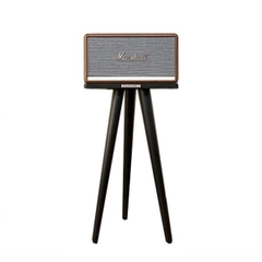 Chân loa Marshall Stanmore, Woburn chất lượng, giá rẻ nhất