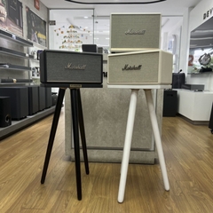 Chân loa Marshall Stanmore, Woburn chất lượng, giá rẻ nhất