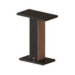 Chân loa Kadma KST70P