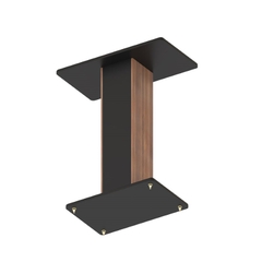 Chân loa Kadma KST70P