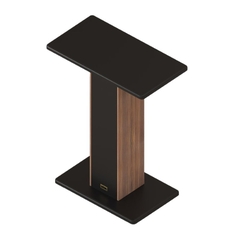 Chân loa Kadma KST70P