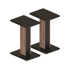 Chân loa Kadma KST50