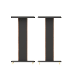 Chân loa Kadma KST50