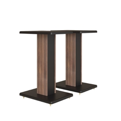 Chân loa Kadma KST50