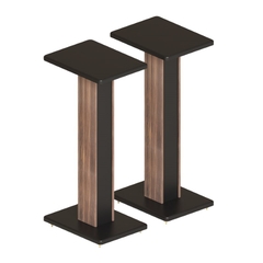 Chân loa Kadma KST70