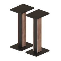 Chân loa Kadma KST70