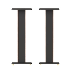 Chân loa Kadma KST70