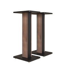 Chân loa Kadma KST70