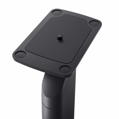 Chân loa KEF LSX II (S1)