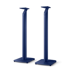 Chân loa KEF LSX II (S1)